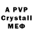 Мефедрон VHQ 1.scp foundation