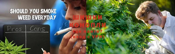 мет Богородицк