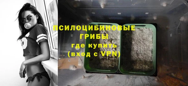 винт Бугульма