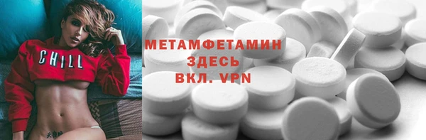 крисы Бородино