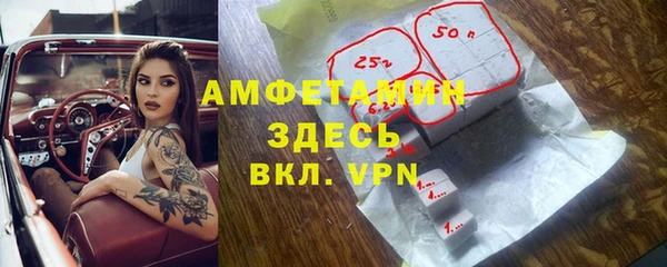 круглые Бронницы